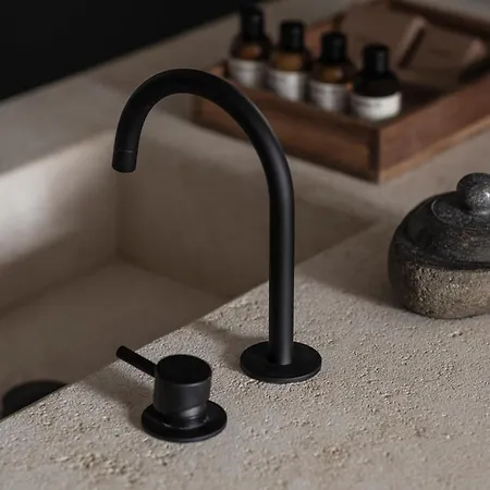 Oku Andalusia فندق ألكيديسا