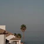 Hotell Oku Andalusia 5*