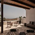 Oku Andalusia Alcaidesa