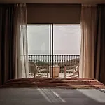 Oku Andalusia Hotell Alcaidesa