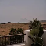 Oku Andalusia Hotell 5*