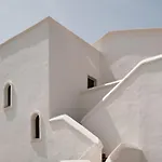 Oku Andalusia 5*