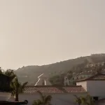 Oku Andalusia