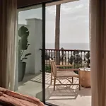 Oku Andalusia 5*