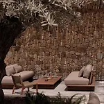 Oku Andalusia Hotell