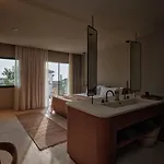Hotell Oku Andalusia 5*