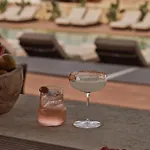 Hotell Oku Andalusia Alcaidesa