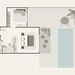 Hotell Oku Andalusia Alcaidesa