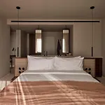 Oku Andalusia Hotell 5*