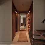 Hotell Oku Andalusia Alcaidesa