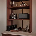 Hotell Oku Andalusia Alcaidesa