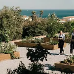 Oku Andalusia Alcaidesa
