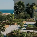 Hotell Oku Andalusia 5*