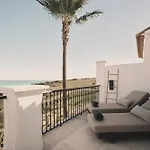 Oku Andalusia Hotell 5*